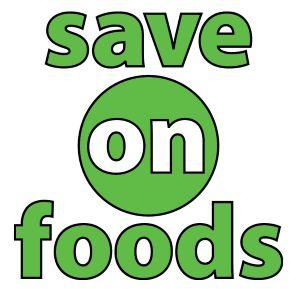 saveonfoods logo