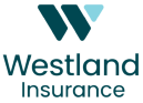 westlandinsurancelogo